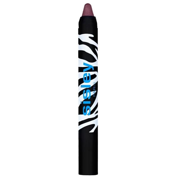 Sisley Phyto-Eye Twist 14 Black Rose - Extra