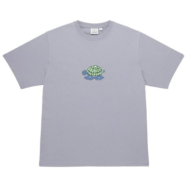 Gramicci Turtle T-Shirt