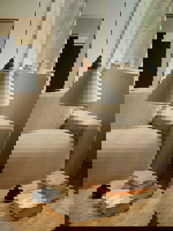 Nordlux Kinto | Pendant | White