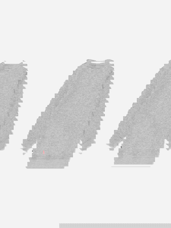 LEVA0040_GREY_HEATHER_2