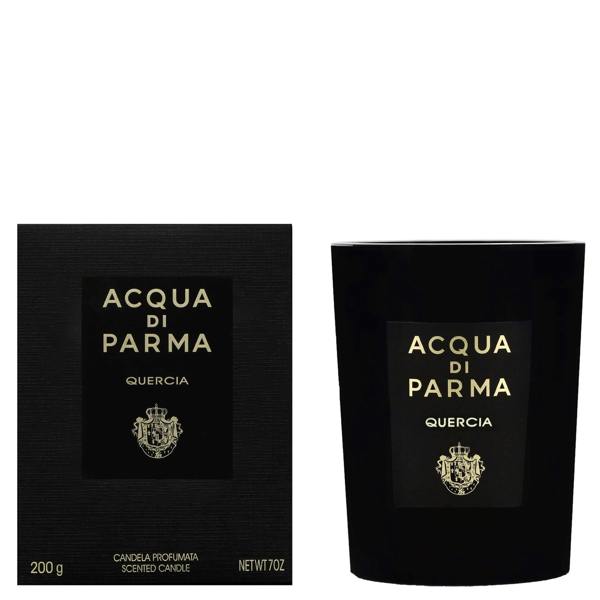 Acqua Di Parma Quercia Candle 200g - Additional 2