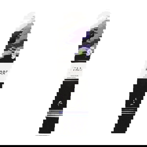 t4option1_4