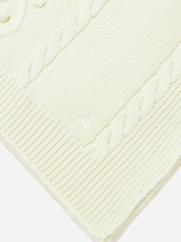 BONA5065_IVORY_3