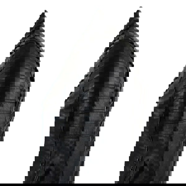 b921_uclass-jacket_black_3xl, b921_uclass-jacket_black_4xl, b921_uclass-jacket_black_5xl, b921_uclass-jacket_black_l, b921_uclass-jacket_black_m, b921_uclass-jacket_black_s, b921_uclass-jacket_black_xl, b921_uclass-jacket_black_xxl