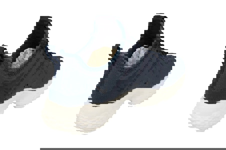 Nike Air Zoom LWP 16 Mens 918226 400 - Reduced - KicksWorldwide