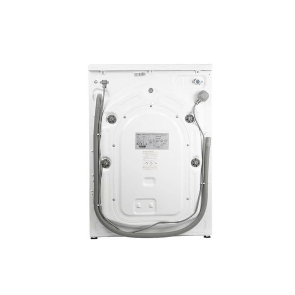 Willow 6kg Washing Machine WM612AW