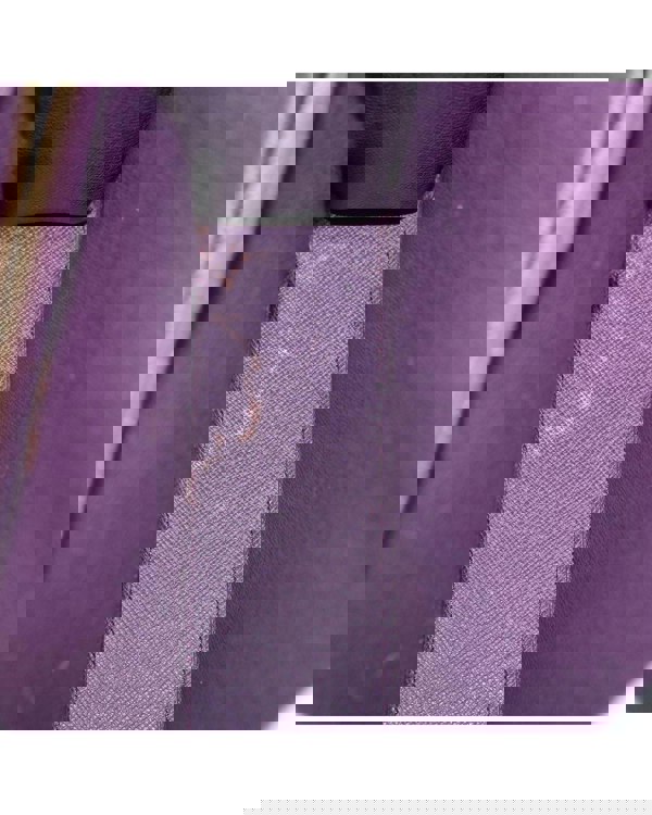 155370753.jpg