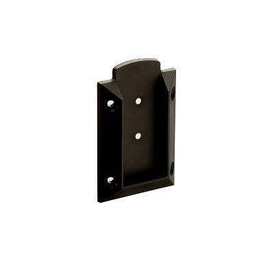 Cheshire Mouldings Tuscany Decking Balustrade Kit (W) 1.8m