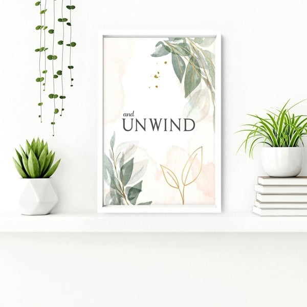 Bathroom decorative accessories uk | Set of 3 art prints