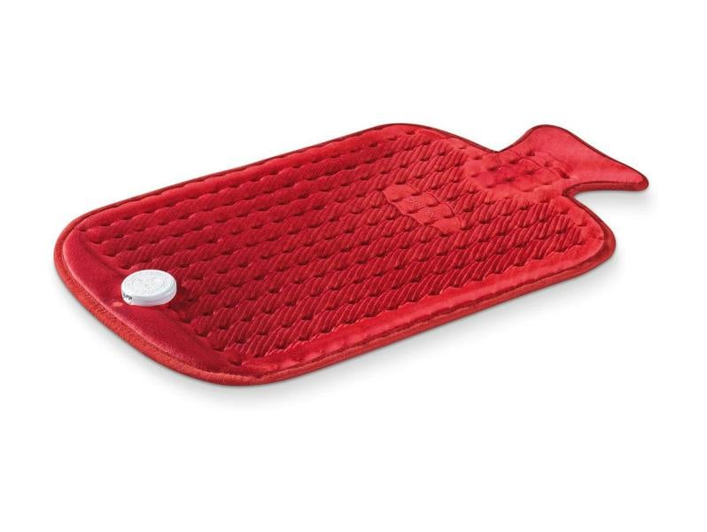 Beurer HK44  Heat pad 'Not a Hot Water Bottle'