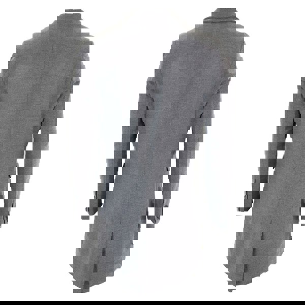 tc_jacket_grey_34-s, tc_jacket_grey_36-m, tc_jacket_grey_38-l, tc_jacket_grey_40-xl, tc_jacket_grey_42-xxl, tc_jacket_grey_44-xxxl, tc_jacket_grey_46-4xl, tc_jacket_grey_48-5xl