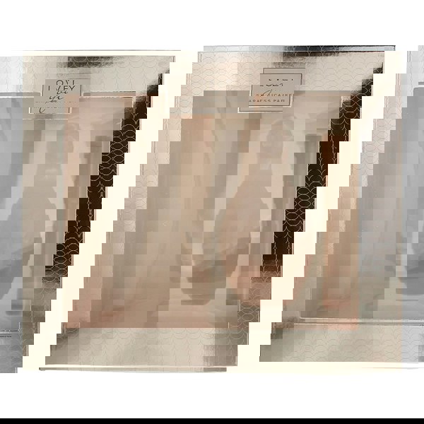 Sarah Jessica Parker Lovely You 3 Piece Gift Set: Eau de Parfum 100ml - Eau de Parfum 10ml - Rose Clutch