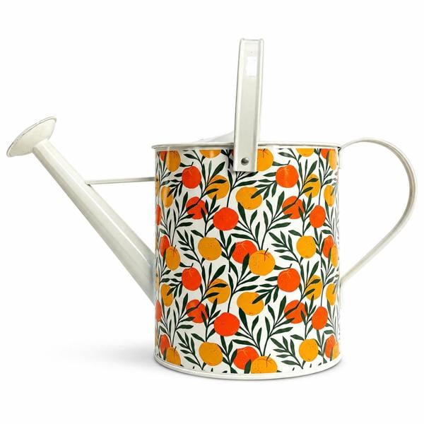 9L Orangery Watering Can