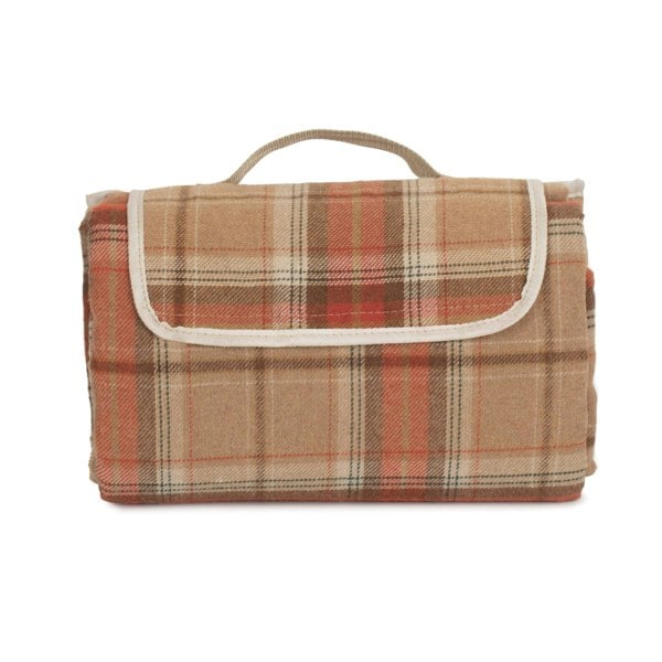 Picnic Blanket