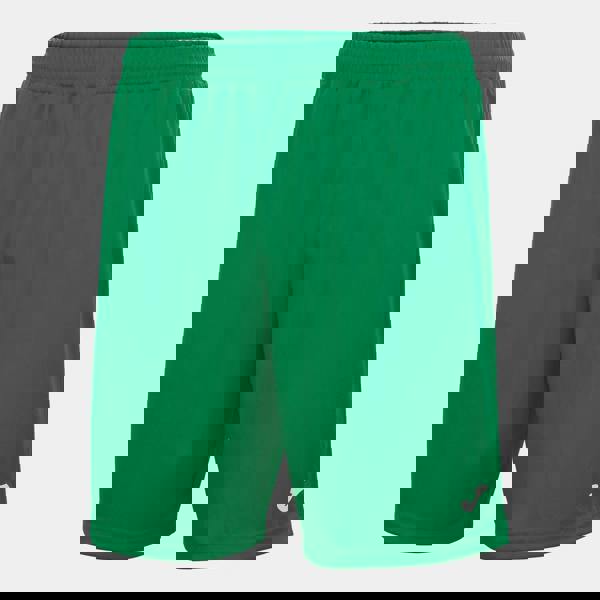 e0ef630727cb9849162bb8ac732c06bf