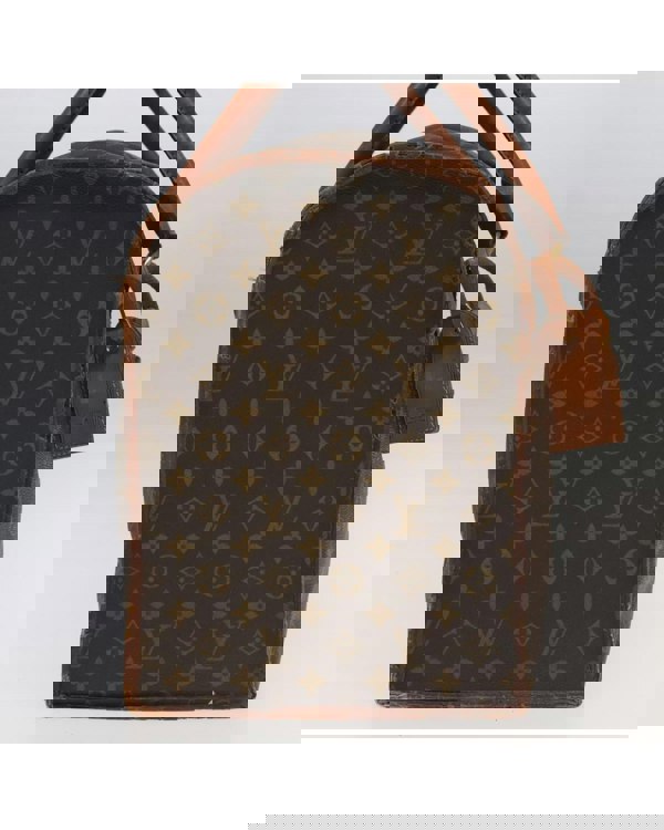 208421411.jpg