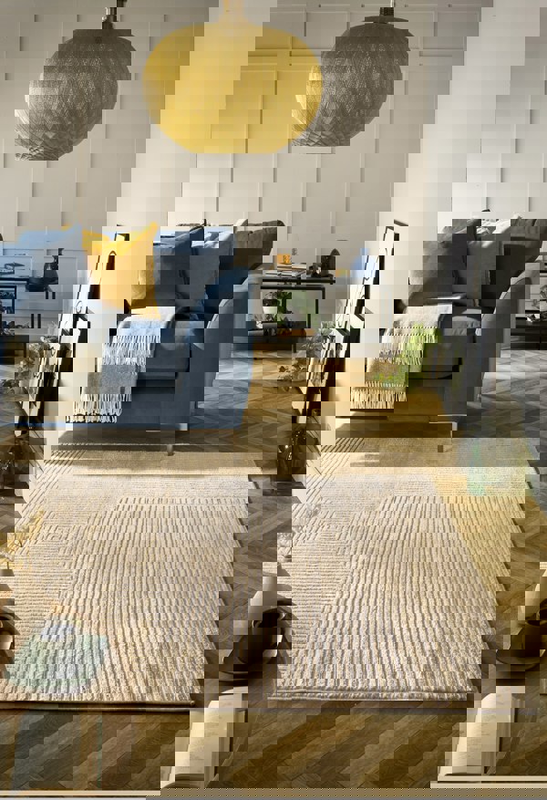 Origins Pyramid Sand