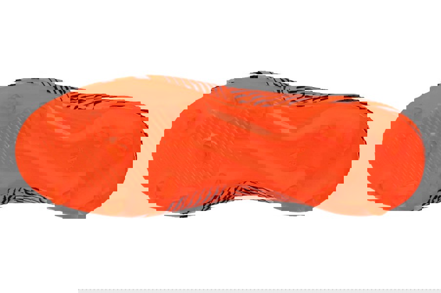 Adidas Nemeziz 17.1 FG Junior Football Boots  S82419 - Orange Black Red S82419 - Photo 4