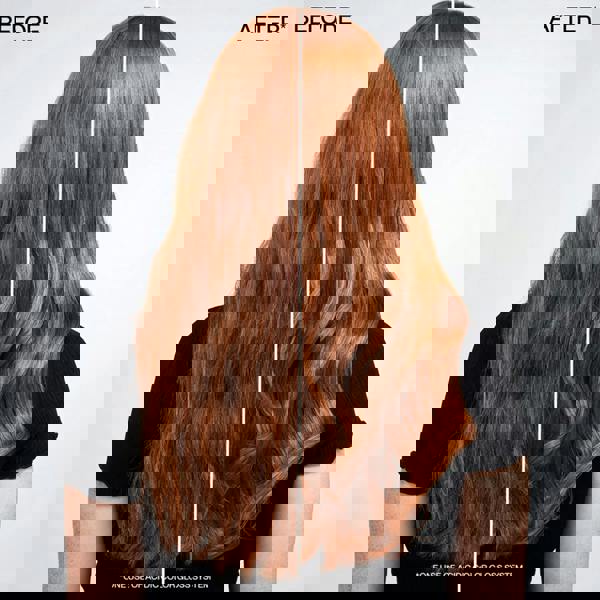 Redken Acidic Color Gloss Shampoo 500 ml