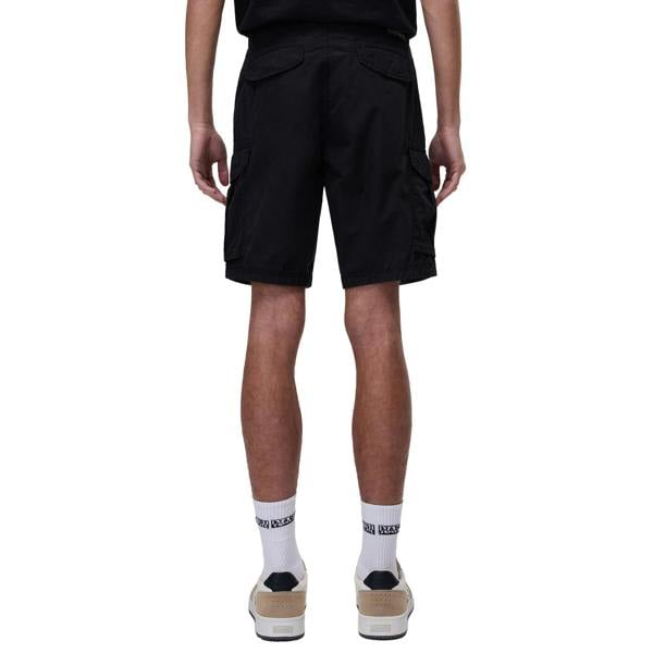 Napapijri Noto 2.0 Cargo Shorts