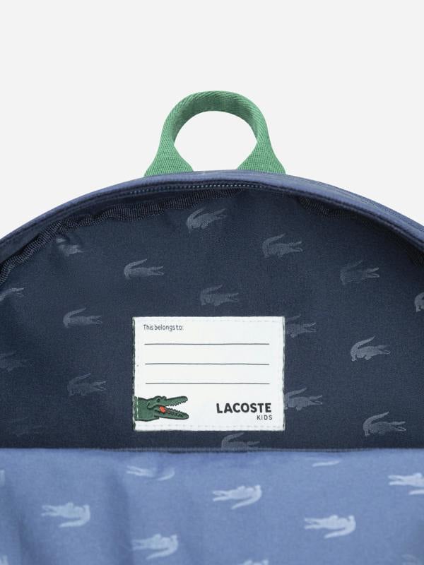 LACS6104_NAVY_5