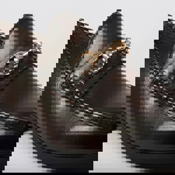 N0843_shoes_Brown_10, N0843_shoes_Brown_11, N0843_shoes_Brown_12, N0843_shoes_Brown_6, N0843_shoes_Brown_7, N0843_shoes_Brown_8, N0843_shoes_Brown_9