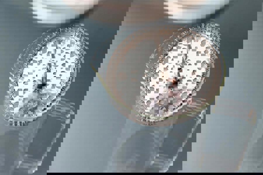 La Cafetière All-Glass French Press Coffee Maker