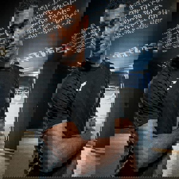 0005eeec2e3c61684ab2a5b208d92fb8