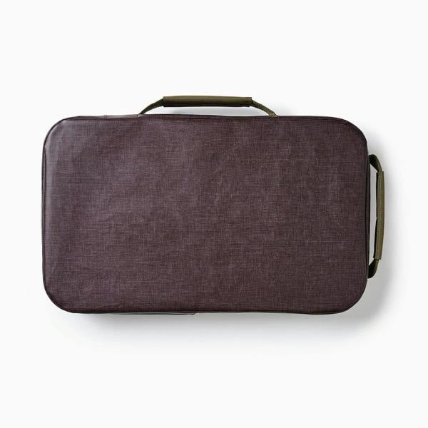 Genus Gardening Kneeler