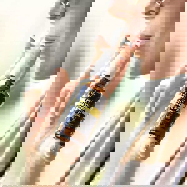 BEE&YOU Natural Propolis Nasal Spray