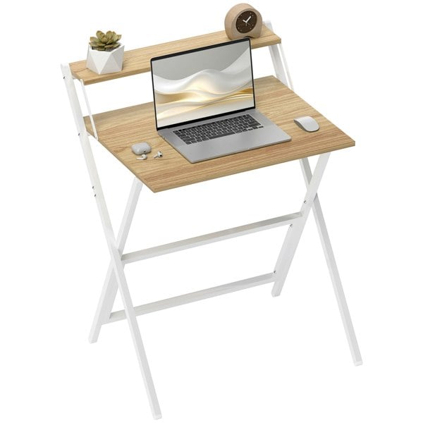 Writing Desk