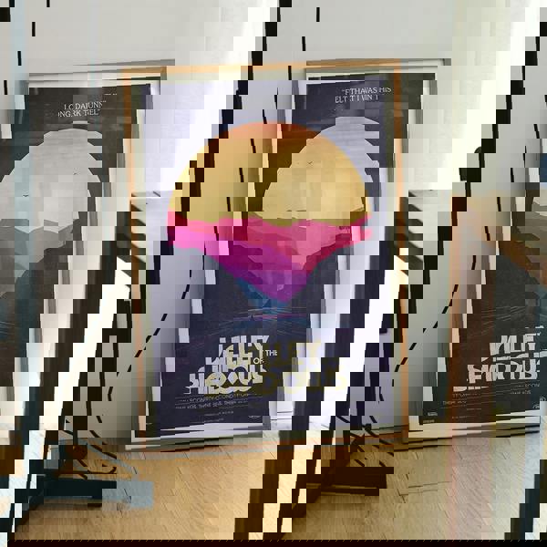 Reign&Hail Valley of the Shadows