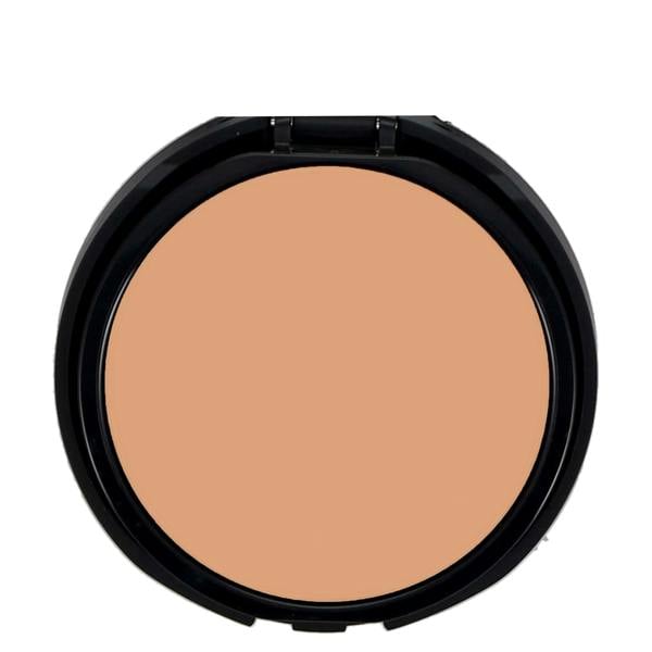 bareMinerals BarePro 24HR Skin-Perfecting Powder Foundation Medium 30 Warm 8g - Extra
