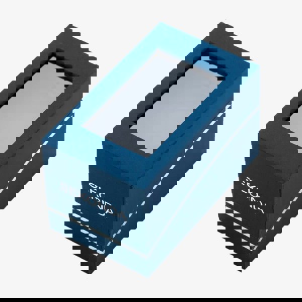 Sekonda Ladies Rose Gold Tone Watch 40290