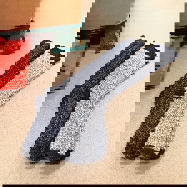 t4option1_1