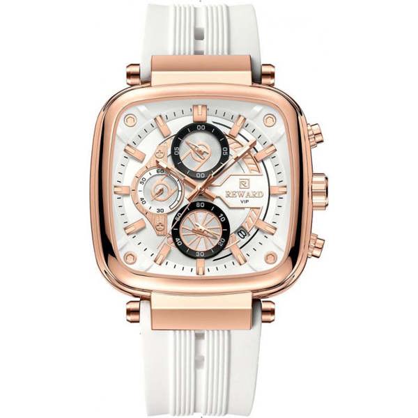 Reward Neptune Watch 831509M-F
