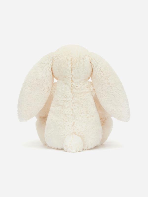 JELS5027_IVORY_4