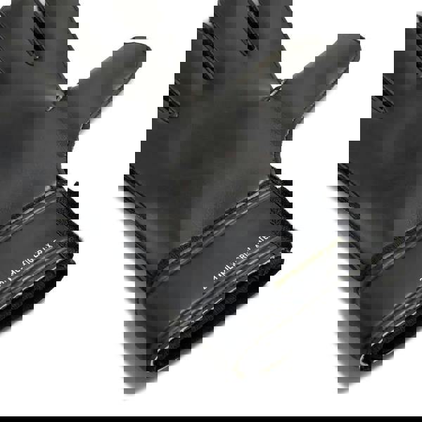 0295531b954c5cf8754d3a3006ecca9b