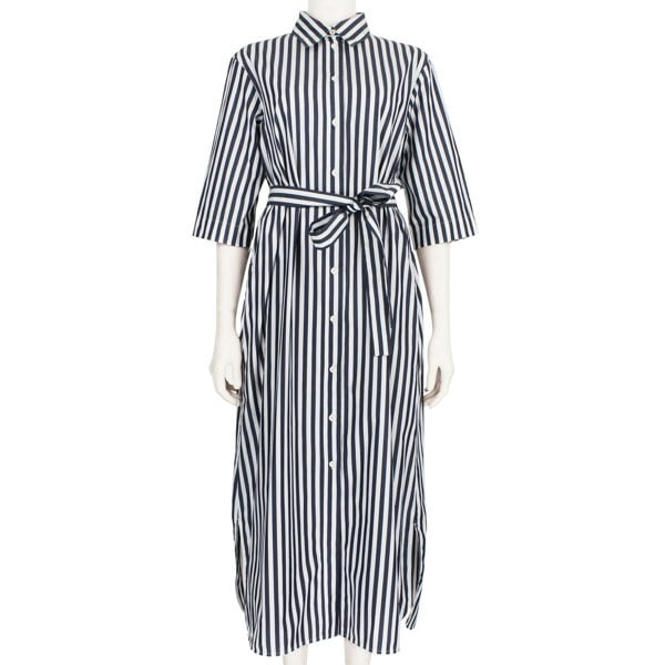 Max Mara Leisure Max Mara Dress