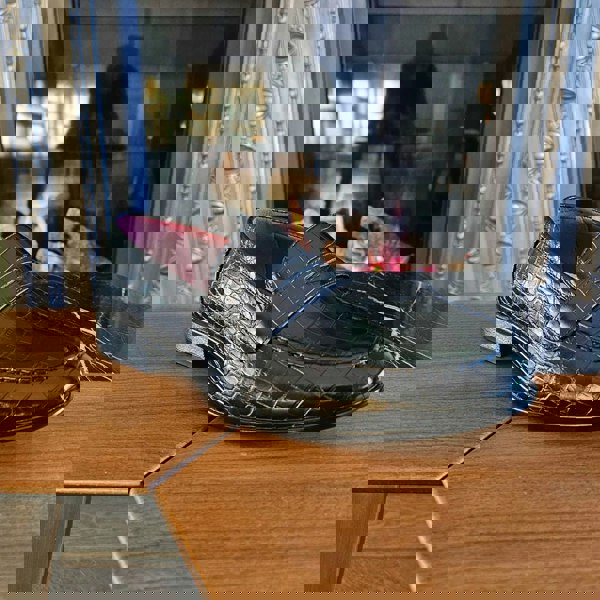 el0839_shoes_Black_10, el0839_shoes_Black_11, el0839_shoes_Black_6, el0839_shoes_Black_7, el0839_shoes_Black_8, el0839_shoes_Black_9