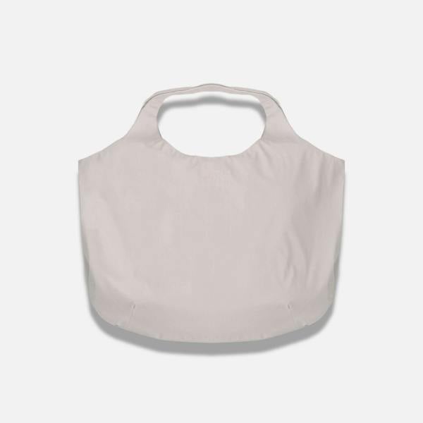 Barc London Stone Everyday Tote
