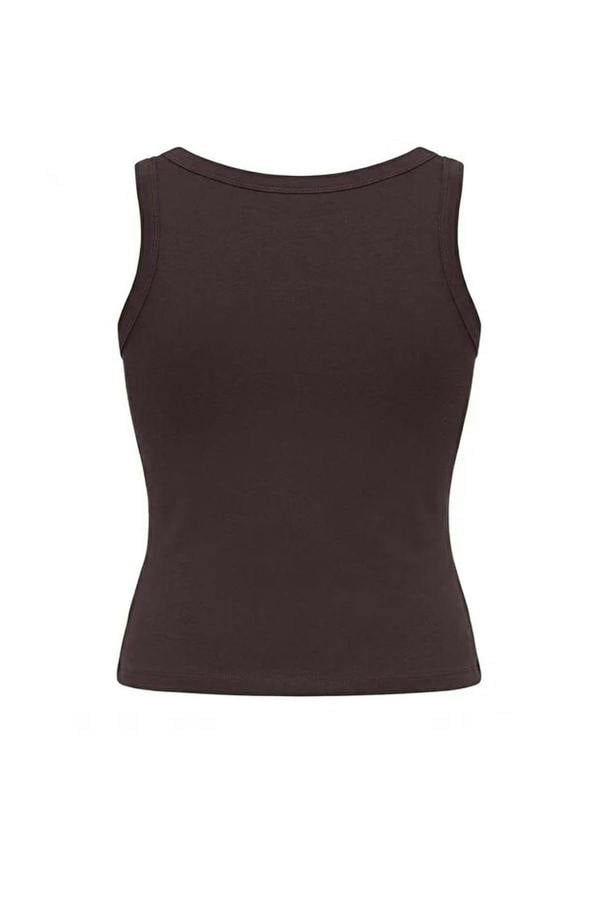 WOVCOR Brushed Soft Fabric Knitted Sport Blouse
