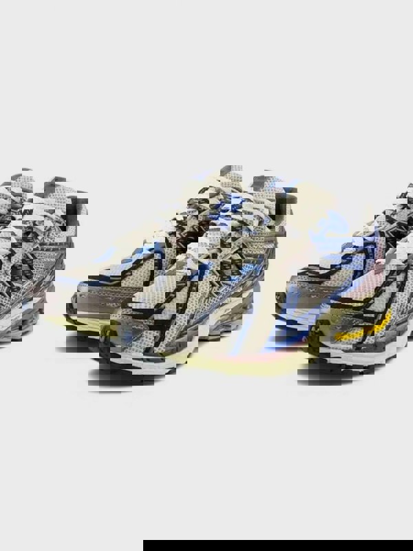 New Balance 1906R Blue Laguna Moonbeam