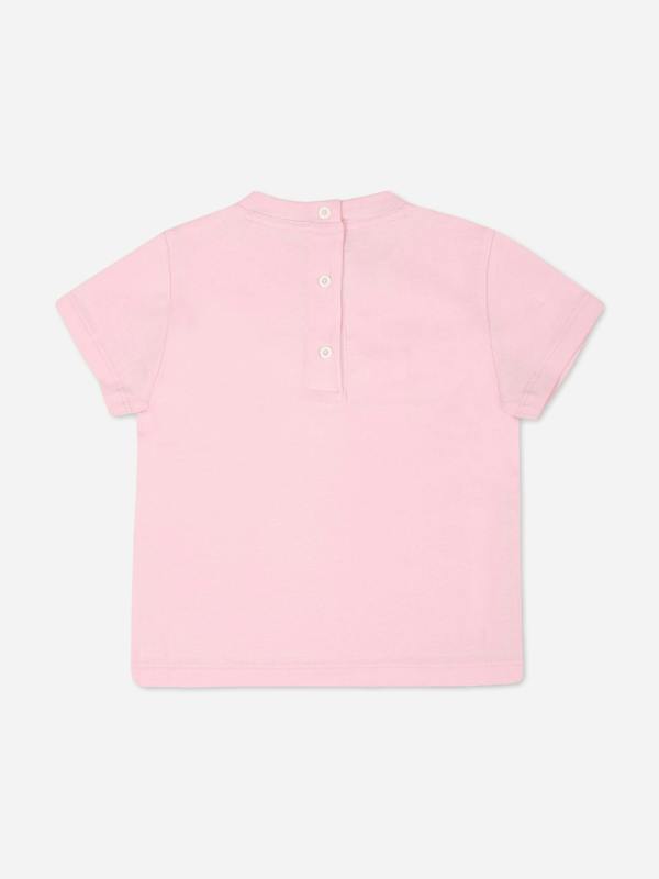 FENA4040_PINK_2