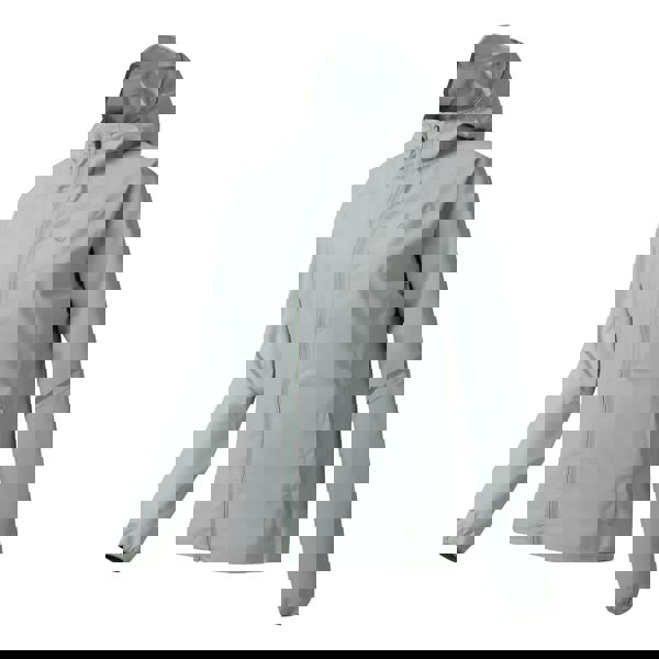 Dare 2B Womens/Ladies Ultra Light Jacket - Glacier Green - 