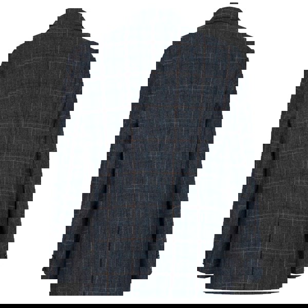 harvey-610_suit_kids_navy_1, harvey-610_suit_kids_navy_10, harvey-610_suit_kids_navy_11, harvey-610_suit_kids_navy_12, harvey-610_suit_kids_navy_13, harvey-610_suit_kids_navy_14, harvey-610_suit_kids_navy_2, harvey-610_suit_kids_navy_3, harvey-610_suit_kids_navy_4, harvey-610_suit_kids_navy_5, harvey-610_suit_kids_navy_6, harvey-610_suit_kids_navy_7, harvey-610_suit_kids_navy_8, harvey-610_suit_kids_navy_9