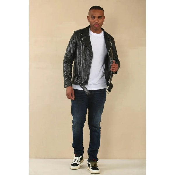 1382_jacket_Black_3XL, 1382_jacket_Black_4XL, 1382_jacket_Black_5XL, 1382_jacket_Black_L, 1382_jacket_Black_M, 1382_jacket_Black_S, 1382_jacket_Black_XL, 1382_jacket_Black_XS, 1382_jacket_Black_XXL