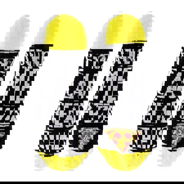 t4option1_8