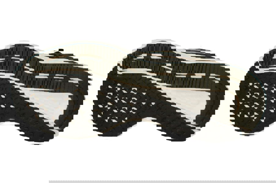 Nike Run Swift 2 Mens Cu3517  007 - Black Light Smoke Grey 007 - Photo 4