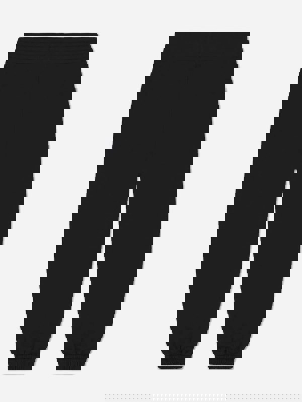 REPRESENT Kids Mini Owners Club Sweatpants in Black